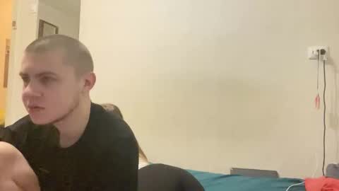 lovely_couple00 online show from 02/22/26, 02:56