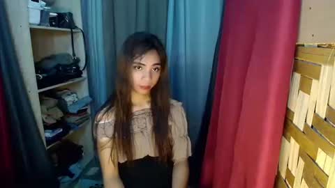Snapshot of lovely_cummerx chatting on 02/14/26, 03:31 JAM online show from 02/14/26, 03:31