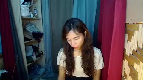Snapshot of lovely_cummerx chatting on 02/23/26, 02:31 JAM online show from 02/23/26, 02:31