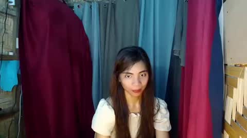Snapshot of lovely_cummerx chatting on 03/02/26, 10:49 JAM online show from 03/02/26, 10:49