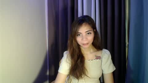 JAM  online show from 06/27/26, 03:22
