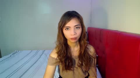JAM  online show from 07/02/26, 05:24