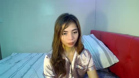 JAM  online show from 07/03/26, 02:45