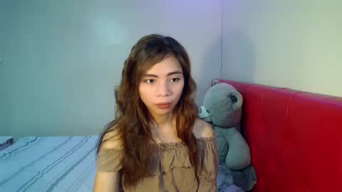 JAM  online show from 07/08/26, 12:48