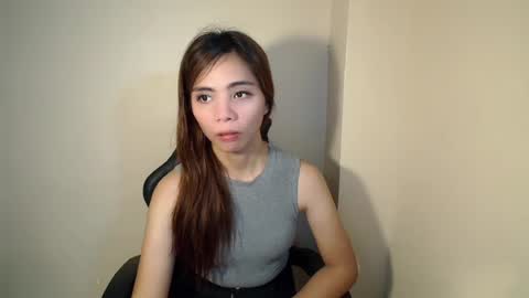 JAM  online show from 07/29/26, 07:17