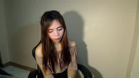 JAM  online show from 08/01/26, 12:54