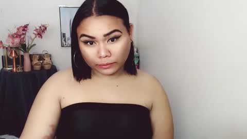 Lovely Dale online show from 09/15/25, 10:48