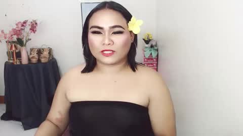 Lovely Dale online show from 09/16/25, 02:40