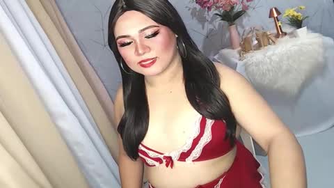 Lovely Dale online show from 09/30/25, 11:15