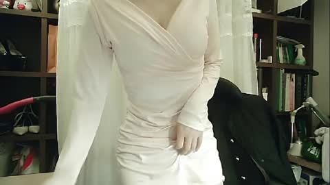 DANA KIM online show from 02/08/25, 05:08