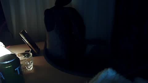 DANA KIM online show from 02/16/25, 07:05