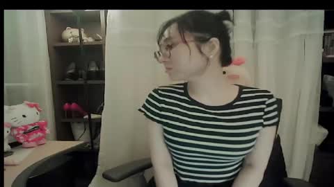 DANA KIM online show from 02/20/26, 02:39