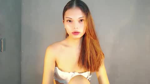 Snapshot of lovely_darlingx chatting on 06/09/26, 11:38 Precious . online show from 06/09/26, 11:38