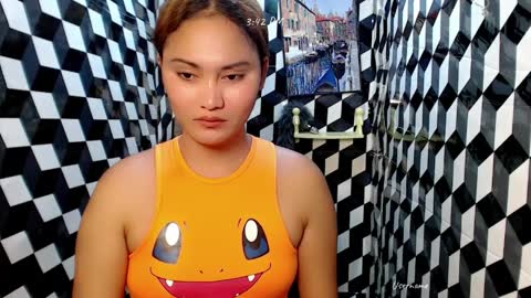 Snapshot of lovely_dirty chatting on 04/06/26, 07:42 lovely_dirty online show from 04/06/26, 07:42