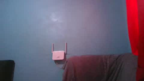 Snapshot of lovely_ebonysweet chatting on 02/01/26, 10:58 lovely_ebonysweet online show from 02/01/26, 10:58