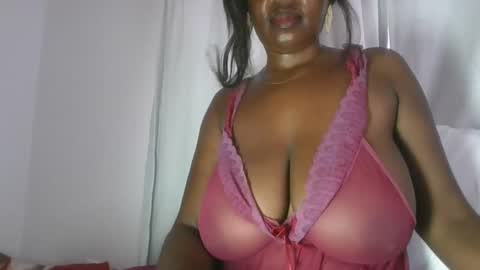 Snapshot of lovely_ebonysweet chatting on 03/07/26, 12:24 lovely_ebonysweet online show from 03/07/26, 12:24