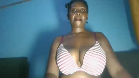 Snapshot of lovely_ebonysweet chatting on 03/14/26, 05:29 lovely_ebonysweet online show from 03/14/26, 05:29
