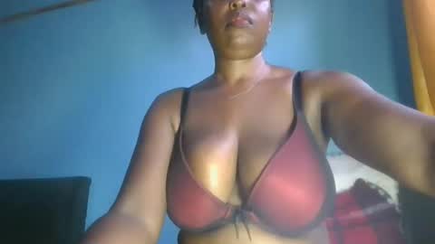 Snapshot of lovely_ebonysweet chatting on 03/16/26, 10:52 lovely_ebonysweet online show from 03/16/26, 10:52