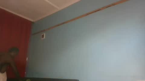 Snapshot of lovely_ebonysweet chatting on 03/17/26, 07:33 lovely_ebonysweet online show from 03/17/26, 07:33