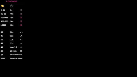 Emma online show from 12/15/25, 01:26