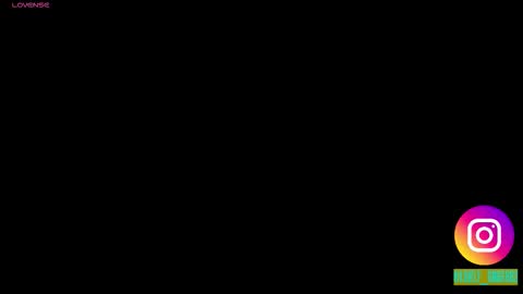 Emma online show from 02/26/26, 01:21