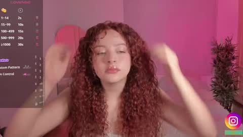 Emma online show from 04/01/26, 02:14