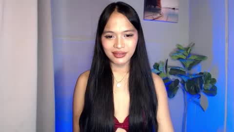 lovely_felicity online show from 09/26/25, 02:59