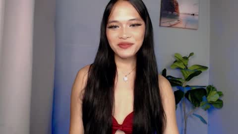 Snapshot of lovely_felicity chatting on 11/06/25, 03:57 lovely_felicity online show from 11/06/25, 03:57