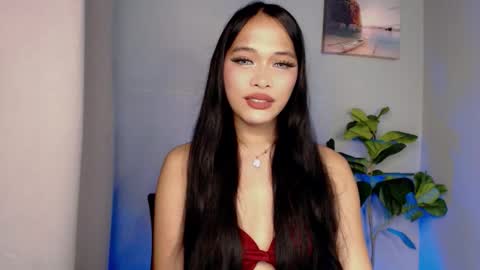 Snapshot of lovely_felicity chatting on 11/07/25, 07:41 lovely_felicity online show from 11/07/25, 07:41
