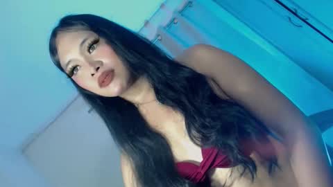 Snapshot of lovely_felicity chatting on 02/15/26, 05:04 lovely_felicity online show from 02/15/26, 05:04