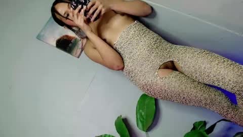 Snapshot of lovely_felicity chatting on 06/05/26, 06:52 lovely_felicity online show from 06/05/26, 06:52