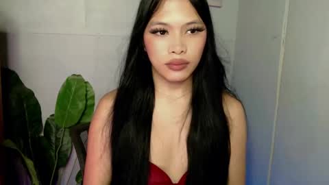 Snapshot of lovely_felicity chatting on 06/06/26, 07:24 lovely_felicity online show from 06/06/26, 07:24