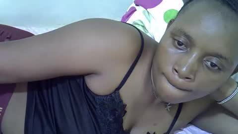 Snapshot of lovely_gee chatting on 04/22/26, 03:02 sexylover online show from 04/22/26, 03:02