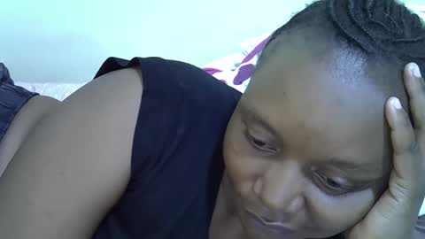 Snapshot of lovely_gee chatting on 04/24/26, 02:14 sexylover online show from 04/24/26, 02:14