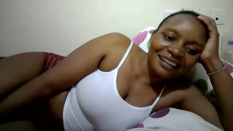 Snapshot of lovely_gee chatting on 05/21/26, 04:36 sexylover online show from 05/21/26, 04:36