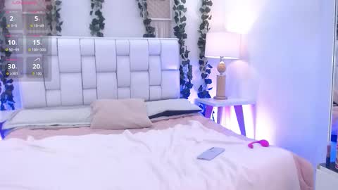 lovely gh online show from 02/27/26, 07:47