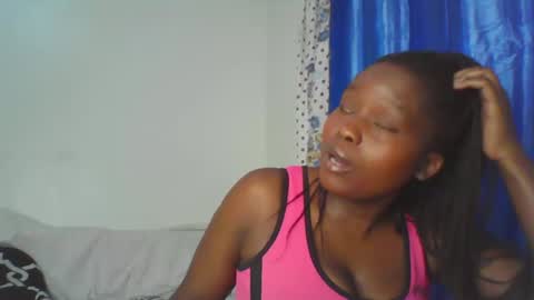 enid online show from 12/05/24, 06:43