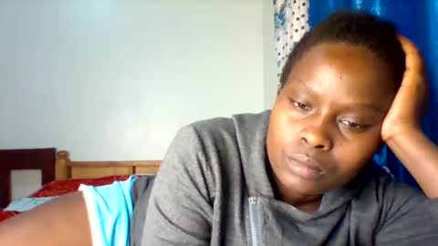 enid online show from 01/04/25, 12:59