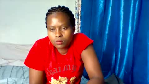 enid online show from 01/06/25, 07:52