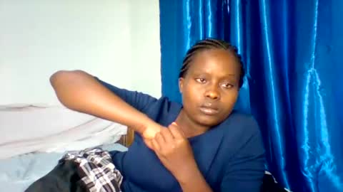 enid online show from 01/13/25, 02:11