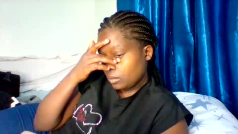 enid online show from 01/17/25, 08:24