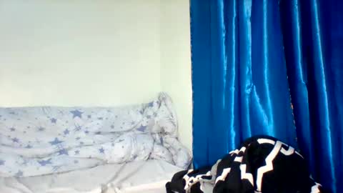 enid online show from 01/27/25, 09:13