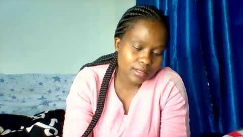 enid online show from 01/28/25, 09:41