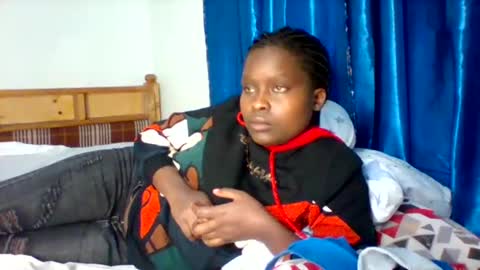 enid online show from 01/29/25, 12:24