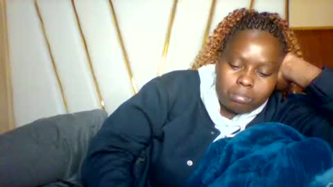 enid online show from 02/18/26, 04:41