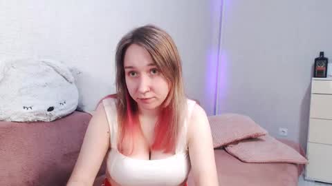 Snapshot of lovely_hayley chatting on 06/02/26, 09:17 Lovely Hayley online show from 06/02/26, 09:17
