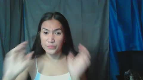 Snapshot of lovely_jane222 chatting on 03/01/26, 02:08 jane online show from 03/01/26, 02:08