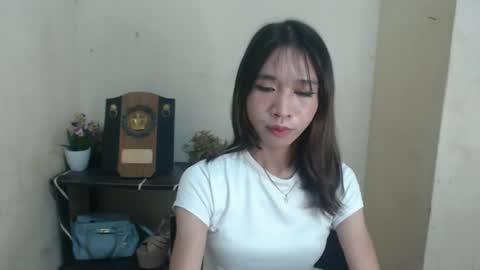 Snapshot of lovely_jasleen chatting on 11/03/25, 11:55 lovely_jasleen online show from 11/03/25, 11:55