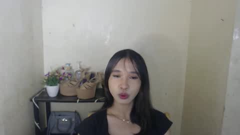 Snapshot of lovely_jasleen chatting on 11/05/25, 06:46 lovely_jasleen online show from 11/05/25, 06:46