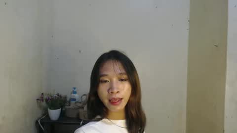 Snapshot of lovely_jasleen chatting on 11/07/25, 08:20 lovely_jasleen online show from 11/07/25, 08:20